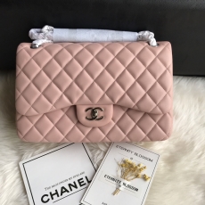 Chanel CF Series Bags